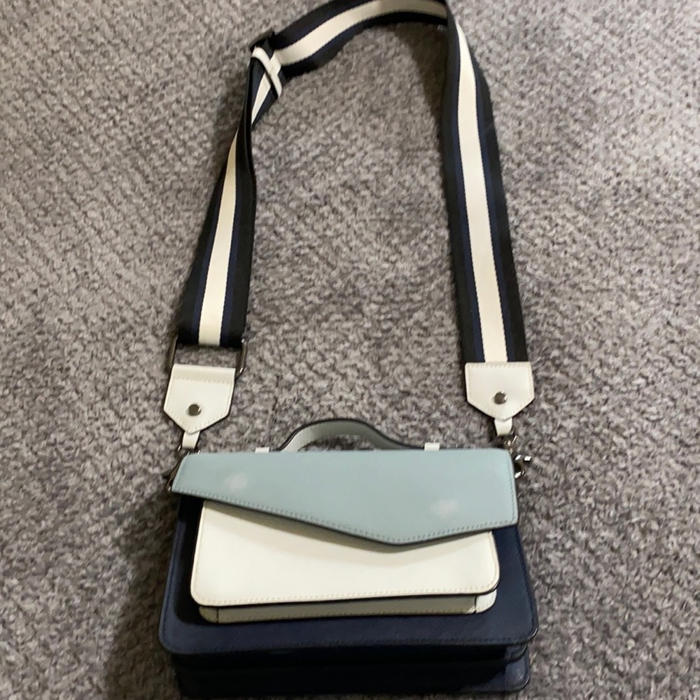 Botkier crossbody